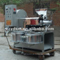 Olivenöl kalt Pressmaschine Versorgung aus Zhengzhou, China + 8615138669026